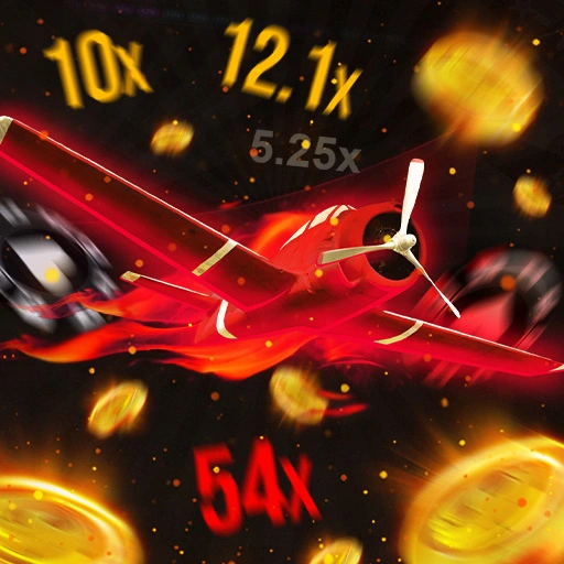 BetWinner Casino